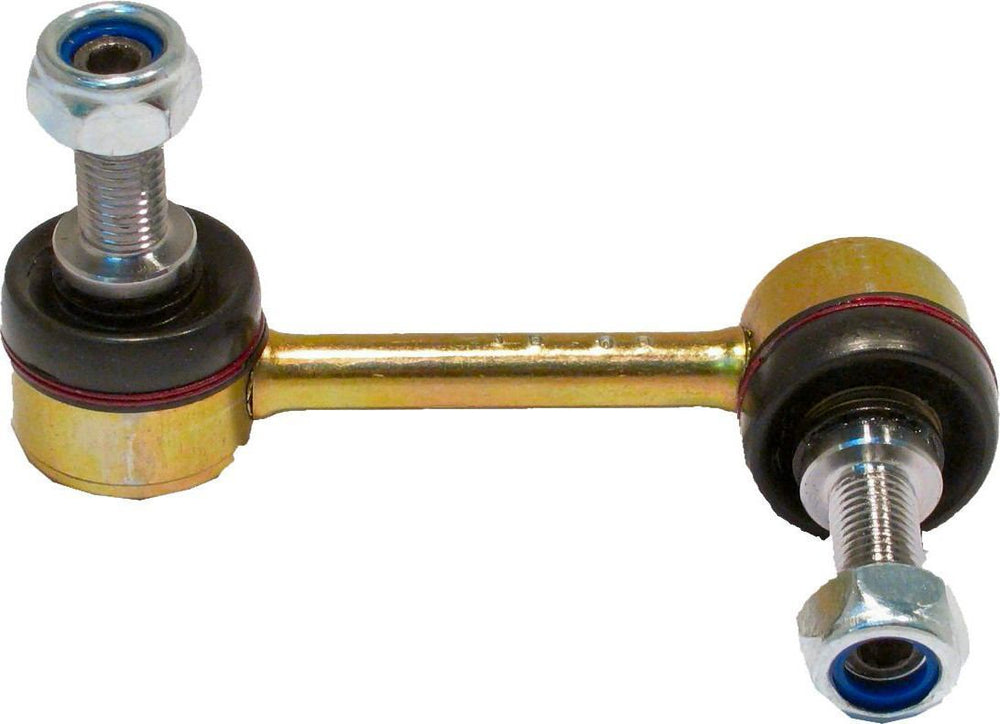 DELPHI auto part