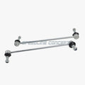 DELPHI auto part