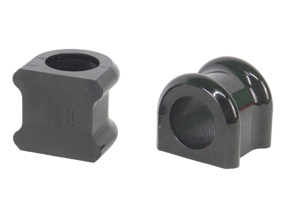 Sway Bar Mount Bush Kit