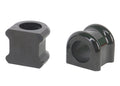 Sway Bar Mount Bush Kit