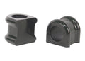 Sway Bar Mount Bush Kit