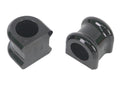 Sway Bar Mount Bush Kit