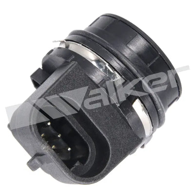 Walker Products Inc. - auto part
