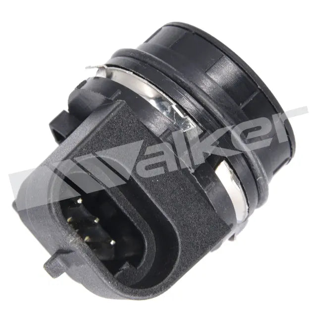 THROTTLE POSITION SENSOR