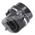 THROTTLE POSITION SENSOR