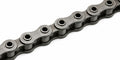 Gates Molded Coolant Hose