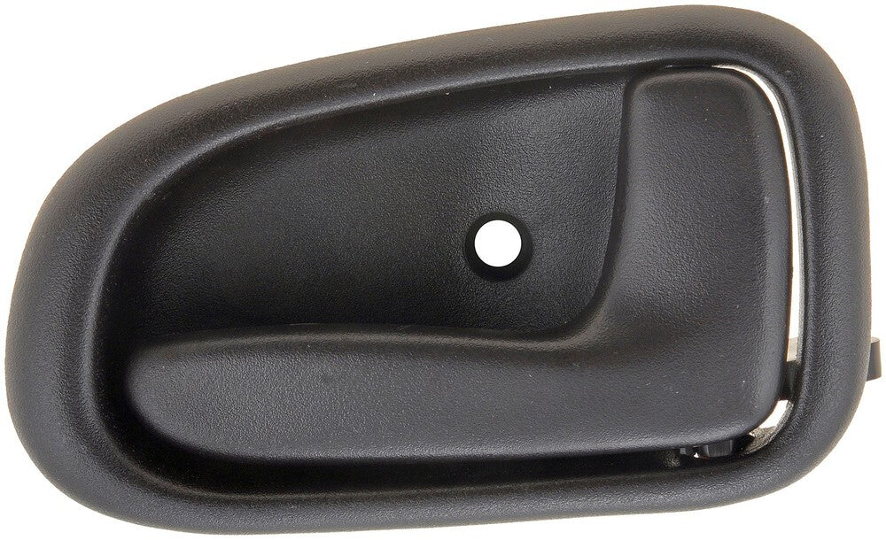 INT DOOR HAND RH BRN-TOY