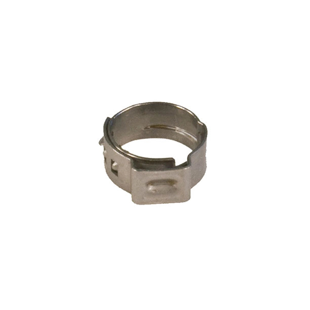 SIERRAMARINE auto part