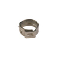 OETIKER CLAMP 1/2' 13.3MM (PRIC