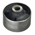 SUSP CTRL ARM BUSHING