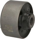DELPHI auto part