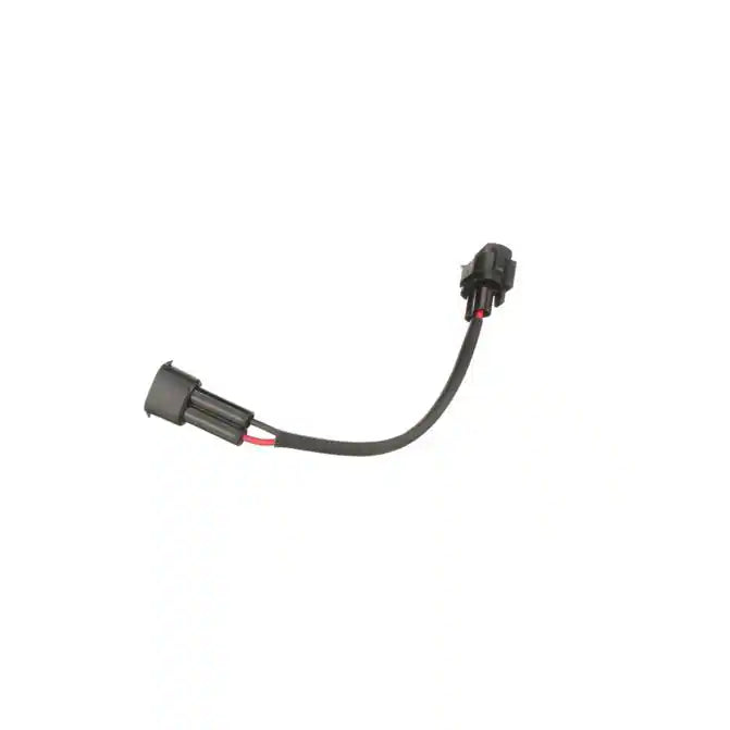 HEADLAMP WIRING HARNESS