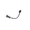 HEADLAMP WIRING HARNESS