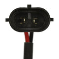HEADLAMP WIRING HARNESS