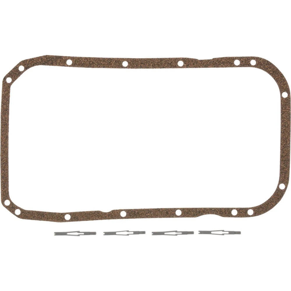 Engine Oil Pan Gasket Set - 10-10194-01