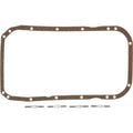Engine Oil Pan Gasket Set - 10-10194-01
