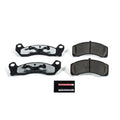 DFC 11-13 Mercedes-Benz C63 AMG Rear Premium Hardware Kit