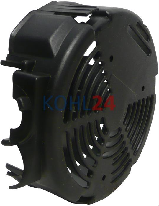 PROTECTIVE CAP