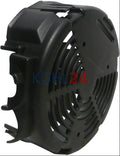 PROTECTIVE CAP