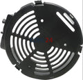 PROTECTIVE CAP