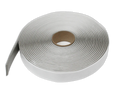 XTRM 11/2IN X 1/8IN X 30FT BUTYL TAPE