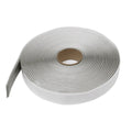 XTRM 11/2IN X 1/8IN X 30FT BUTYL TAPE