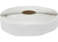 XTRM 11/2IN X 1/8IN X 30FT BUTYL TAPE