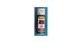 HIGH TEMPERATURE ENGINE ENAMEL; UNIVERSAL ALUMINUM; 11 OZ. AEROSOL