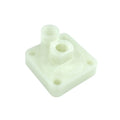HOUSING WATER PUMP