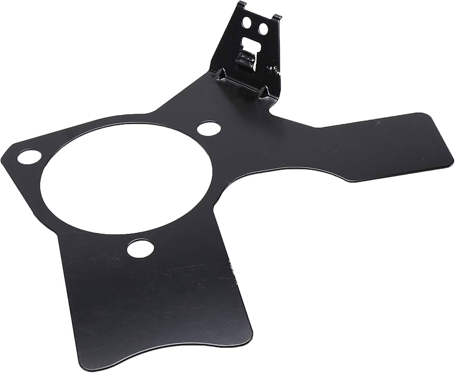 GM Performance auto part