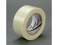 3M FILAMENT TAPE 8934 CLEAR 48 MM