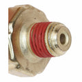 STANDARD IGN auto part