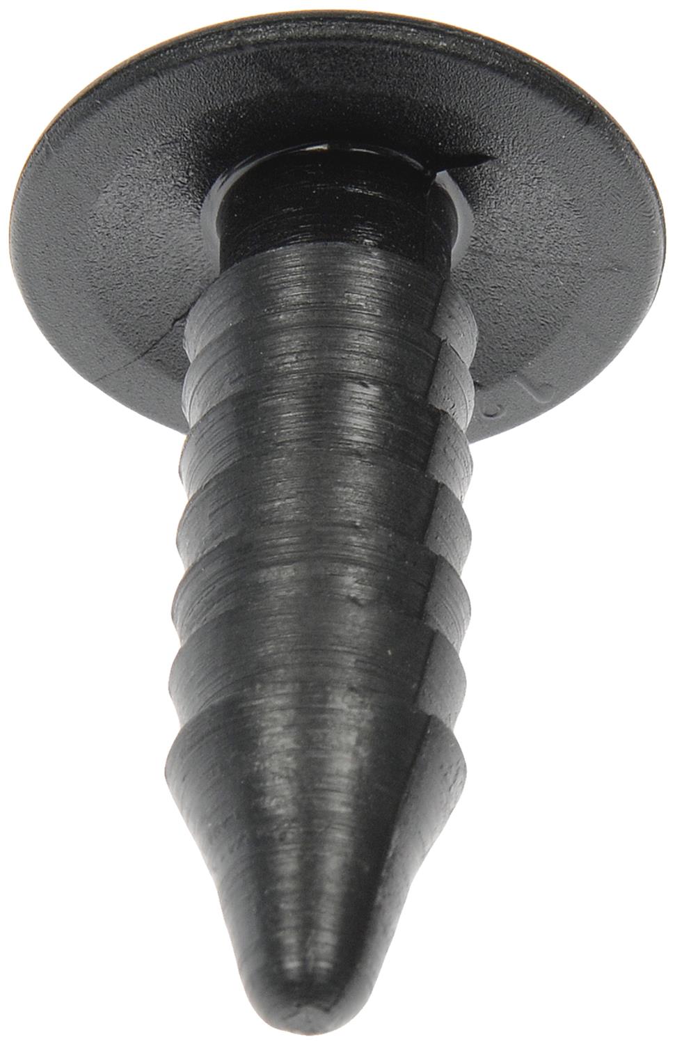 FIRE WALL RETAINER