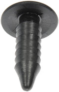 FIRE WALL RETAINER