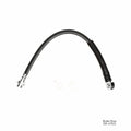 DFC 70-78 Buick Centurion Front Brake Hose