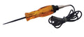 CIRCUIT TESTER