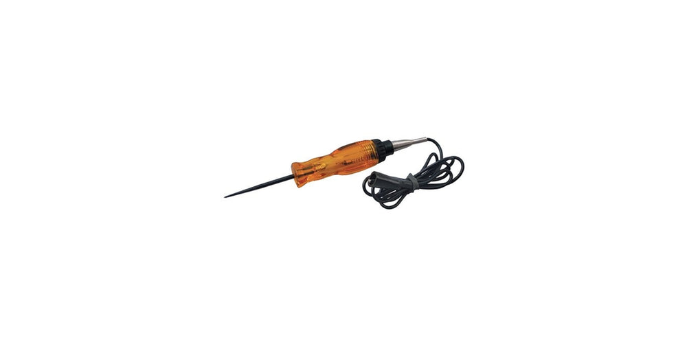 LISLE auto part