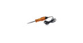 LISLE auto part