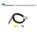 BRAKE CONTROL WIRING ADAPTER - 1 PL