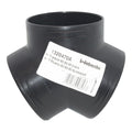 DISTRIBUTOR Y-PIECE 90/90/90