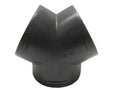 DISTRIBUTOR Y-PIECE 90/90/90