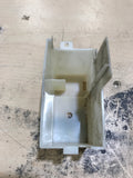 S COVER CONTROLS INNER