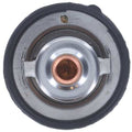 MOTORAD auto part detail