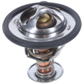 MOTORAD auto part