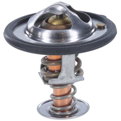MOTORAD auto part