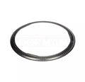 Fel-Pro Volkswagen Tiguan 61925 Turbocharger Outlet Gasket