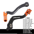 Fel-Pro Volkswagen Tiguan 61925 Turbocharger Outlet Gasket
