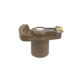 SIERRAMARINE auto part