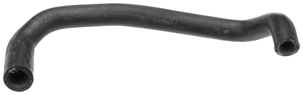 Gates 9/16in x 11/16in x 14in