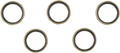 Cometic Harley-Davidson Main Dr. Gear End Oil Seal L66-E84 Fl,Flh,Flt,Fx